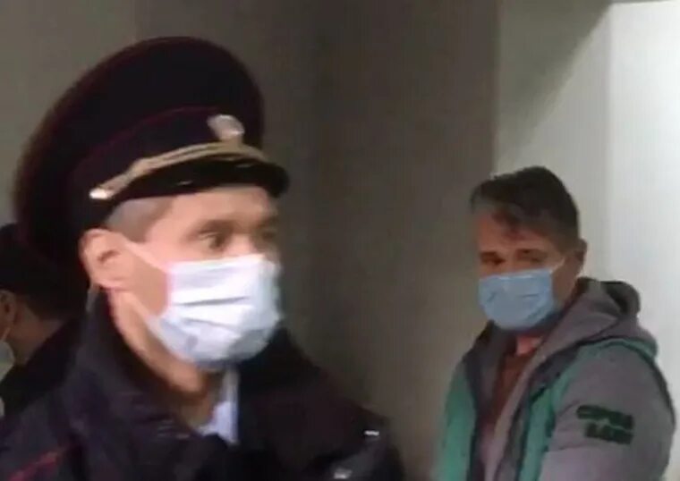 Дело банкиров