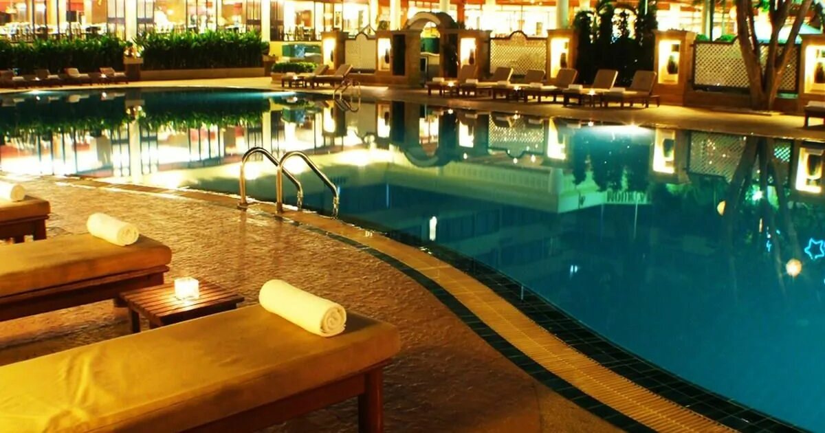 Mountain beach resort convention center 4. Маунтин бич тайланд. маунтин бич отель паттайя. mountain beach hotel 3*. mountain beach 3 паттайя таиланд.
