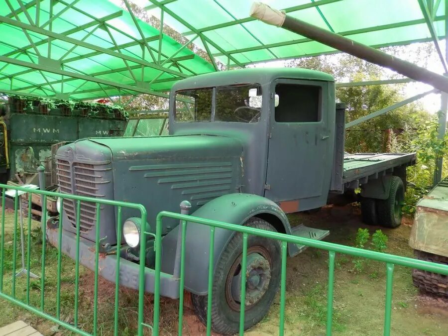 Ивановский военный музей. Военно-технический музей Макарово. Макарово Черноголовка музей. Музей военной техники в Макарово. Государственный военно-технический музей село Ивановское.