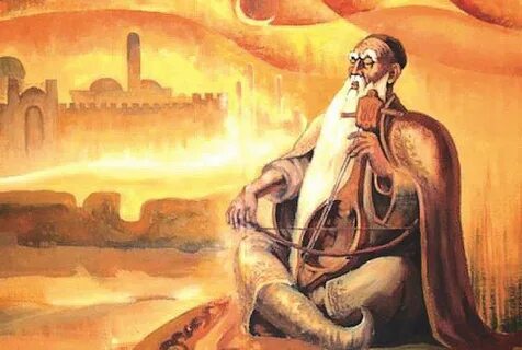 Қыз сізді аяғын жалауға мәжбүр етеді (фото)