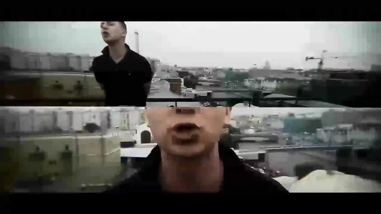 Oxxxymiron сага об орлах. Oxxxymiron больше бена. Oxxxymiron сага об орлах. Сага об орлах и канарейках текст. Сага об орлах и канарейках oxxxymiron.