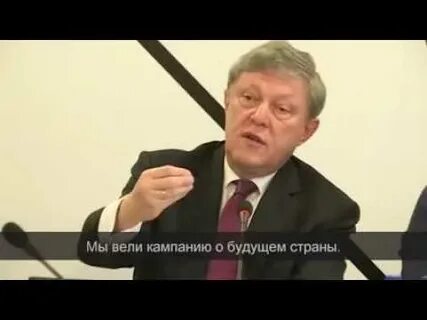 Вести кампанию