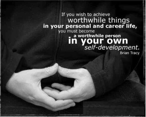 Wish you success. Career quotes. Personal Development. Quotes. Quotes about self Development. Quotes about career.