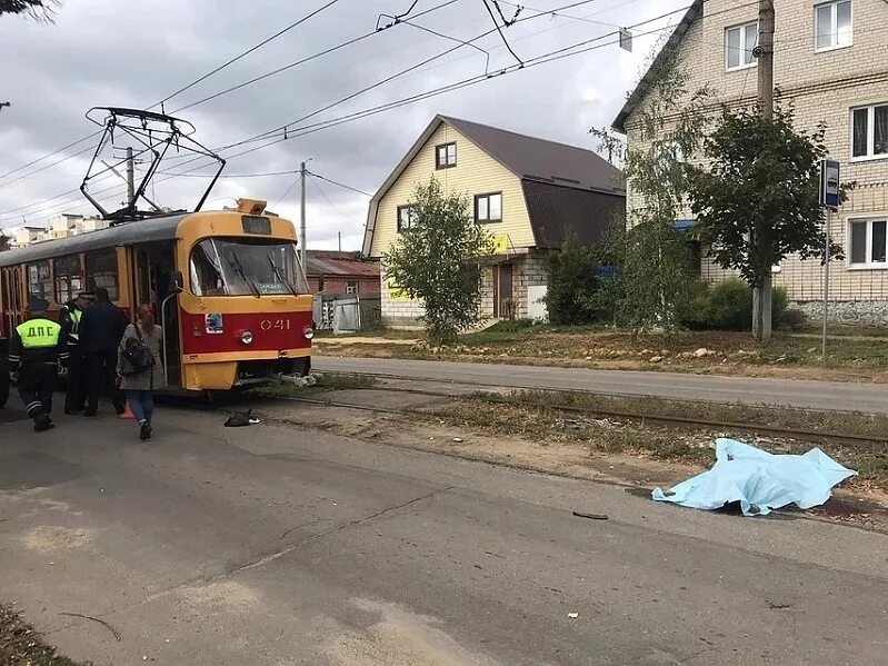 Новости орла и орловской области сегодня происшествия