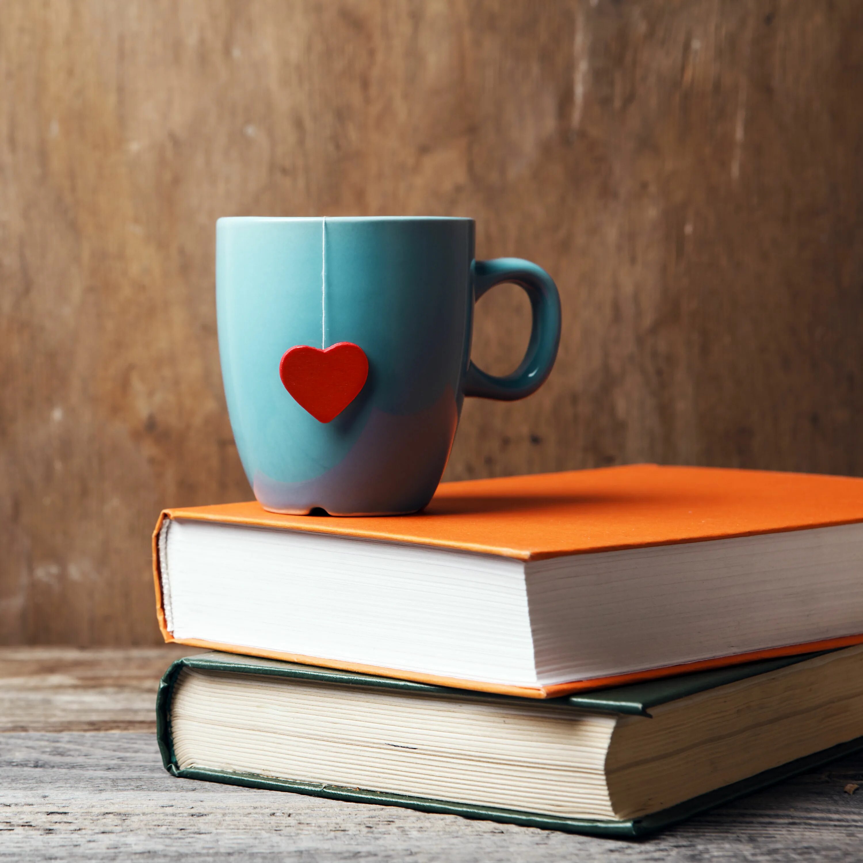 Coffee table book. Нарисованный стол книжка. Book on the table. On the table. Мокап таблица.