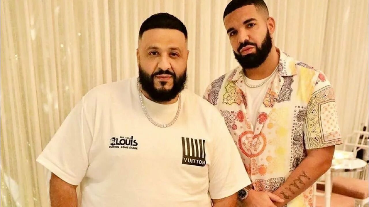 Дрейк и dj khaled popstar. Dj khaled 2022. Джастин бибер popstar. Drake khaled. Popstar drake.