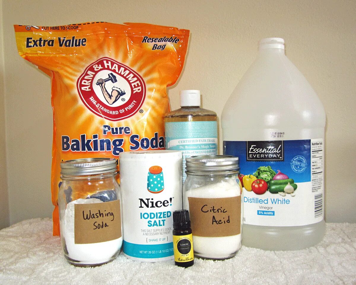 Cat litter brands. Extra value. Crown matt emulsion 2. Extra value. Extra value.