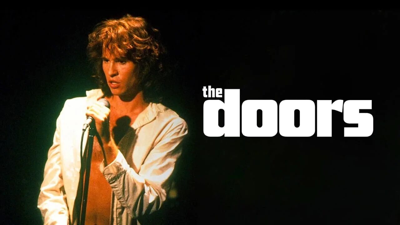 Movie doors. Дорз (the Doors) 1991. Дорз Оливер Стоун.