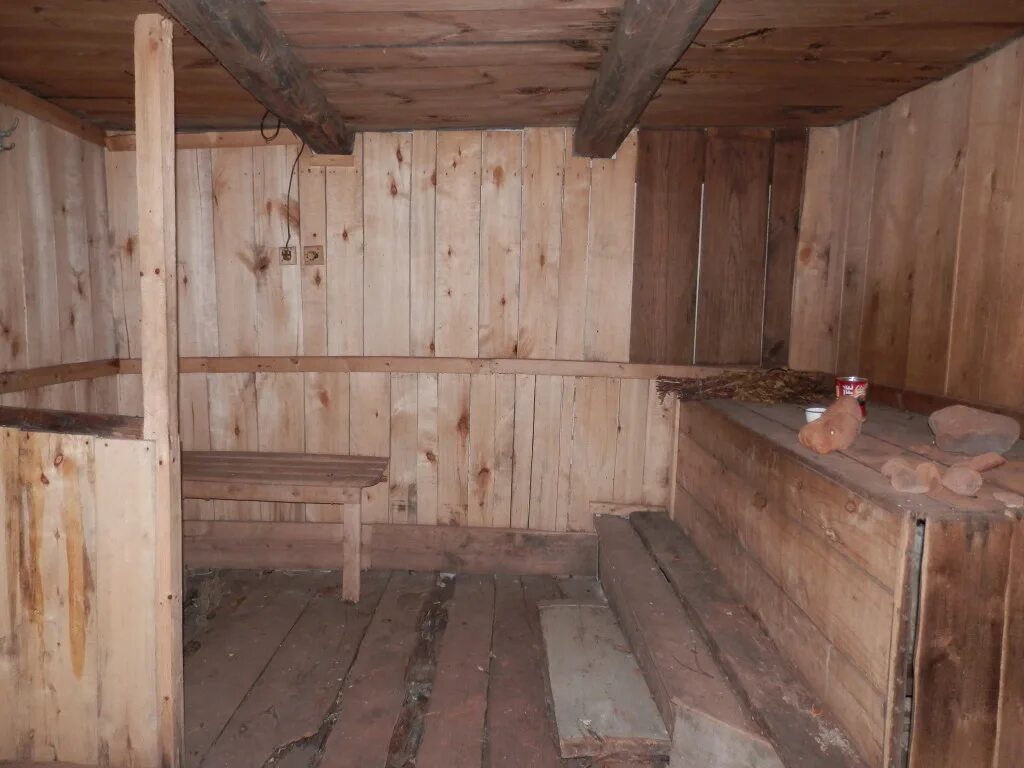 Русский дух баня. Баня тавда. Водоисточник тавда. Баня тавда. Баня тавда.