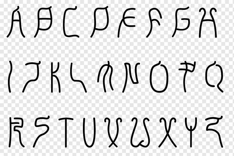 Pressure script