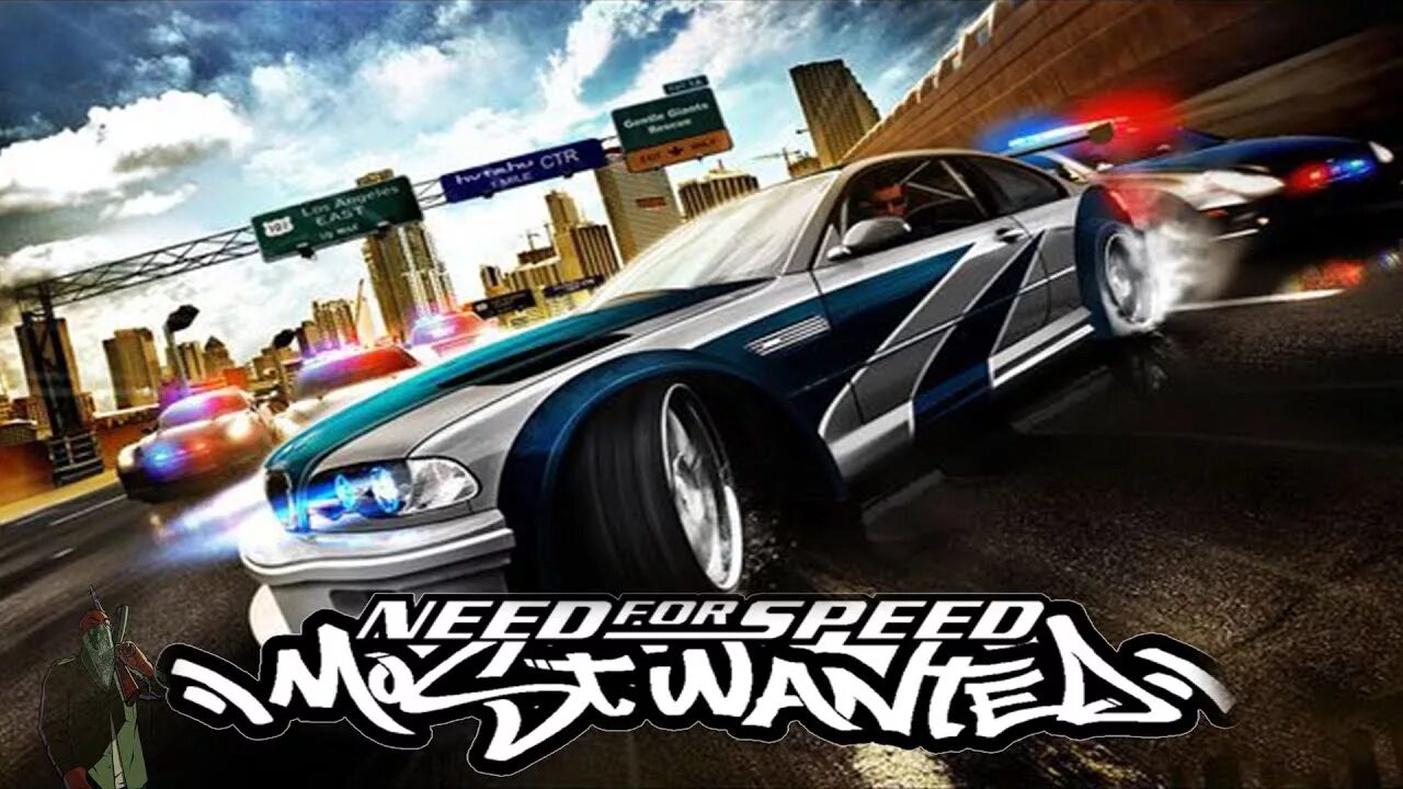 Песни нфс 2005. Стрим по need for speed: most wanted 2005. nfs mw 2005 обложка. need for speed most wanted 2005 фоны. nfs most wanted 2005 обложка.