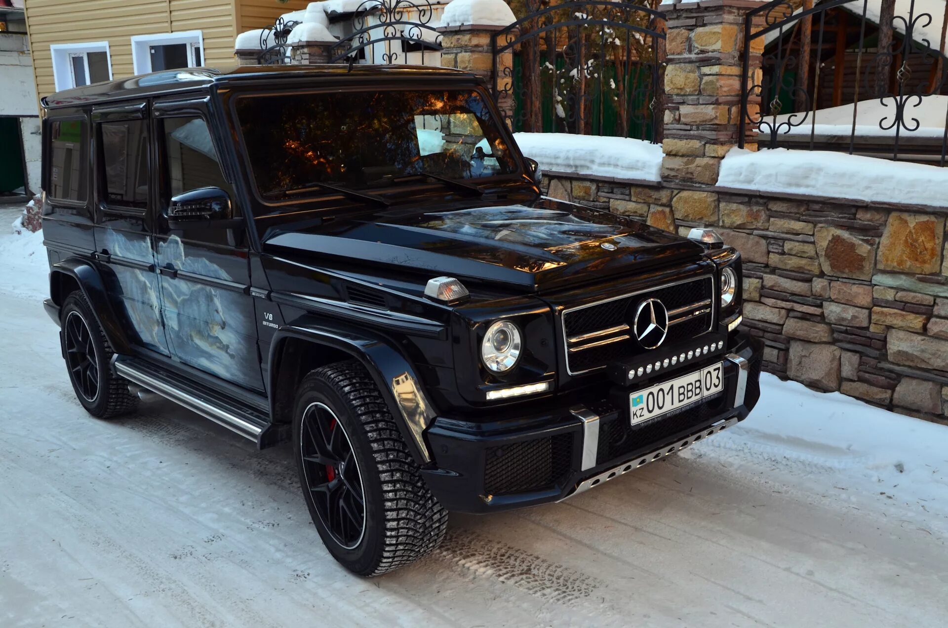 Галик это. Гелик g55 AMG Булкина. G55 AMG Булкина. Гелик г55 в8. АМГ 63 Гелик зимой.