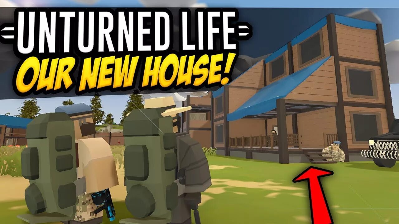 Life Rp Unturned. Roleplay Unturned. Unturned House. Unturned моя жизнь. Buak unturned