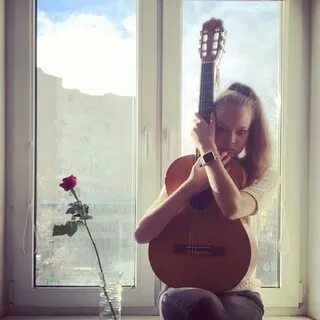 Поли мс