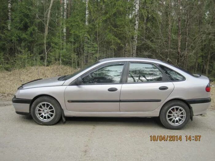 Лагуна 1995. Рено лагуна 1995г. рено лагуна 1995 1.8 бензин. комплектация рено лагуна 1995 года. рено 405 1995.