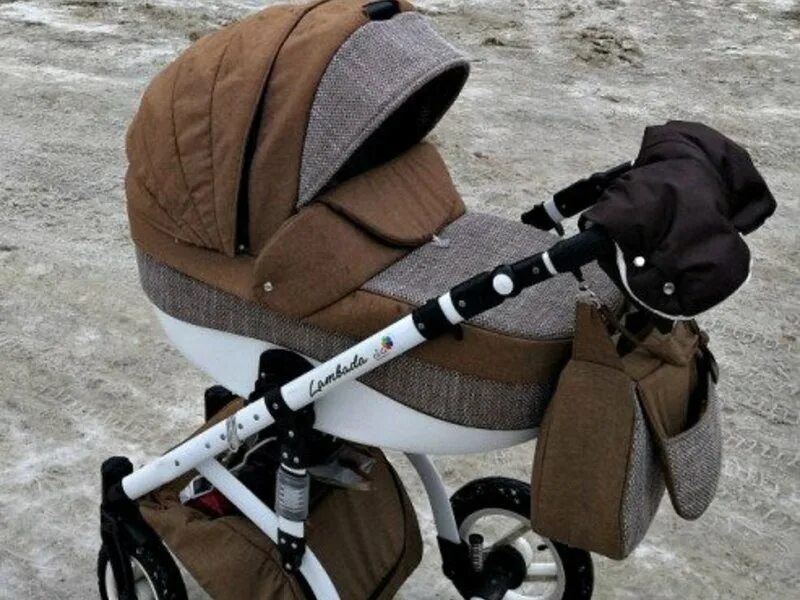 авито детские коляски. коляска 1 в 1 в воронеже. мир колясок воронеж донбасская. коляска каретто адриано. коляска адамекс лоран 2 в 1.