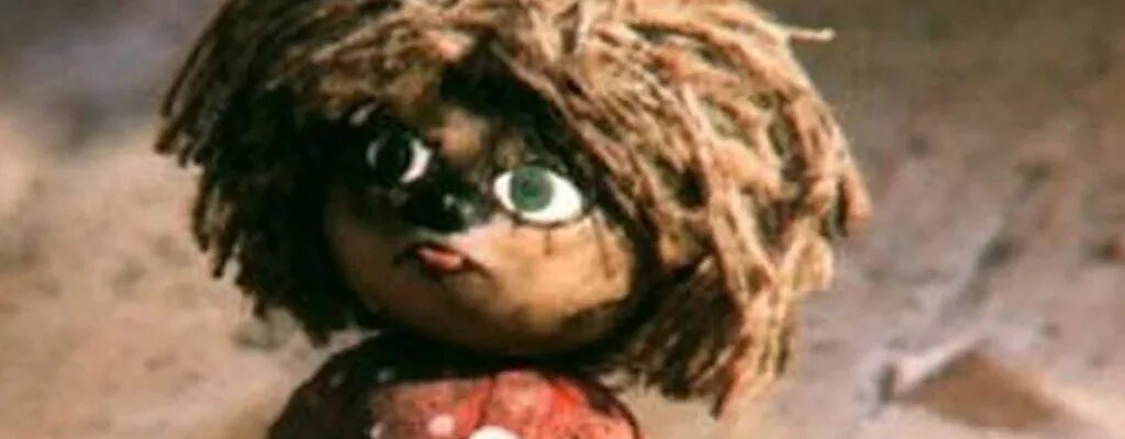 Домовёнок кузя. Домовенок кузя в кинотеатре. Приключения домовенка кузи и дядюшки ау 1984. Домовенок кузя в кинотеатре. Нафаня и кузя.