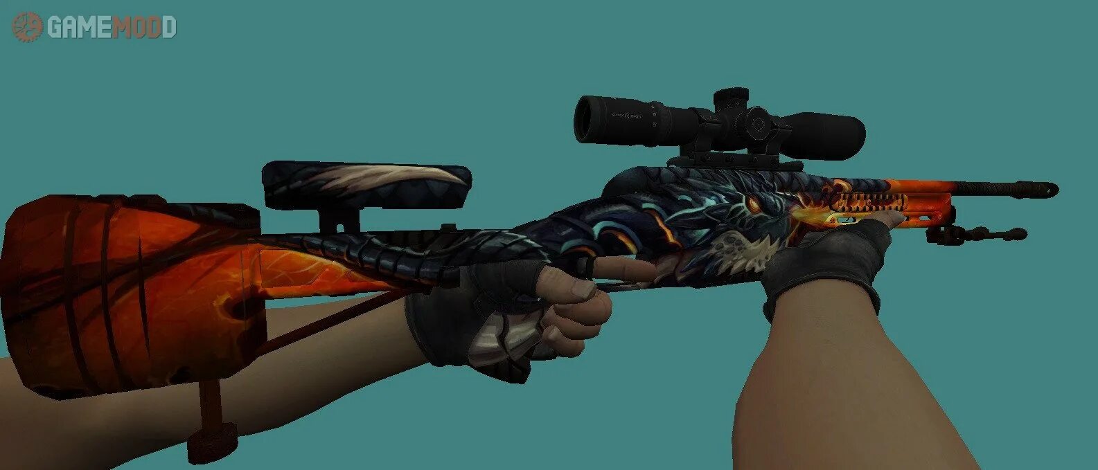 Лист скин кс. Продать скины cs2. Скупка скинов. Лист скин кс. Ssg 08 | пламя дракона.