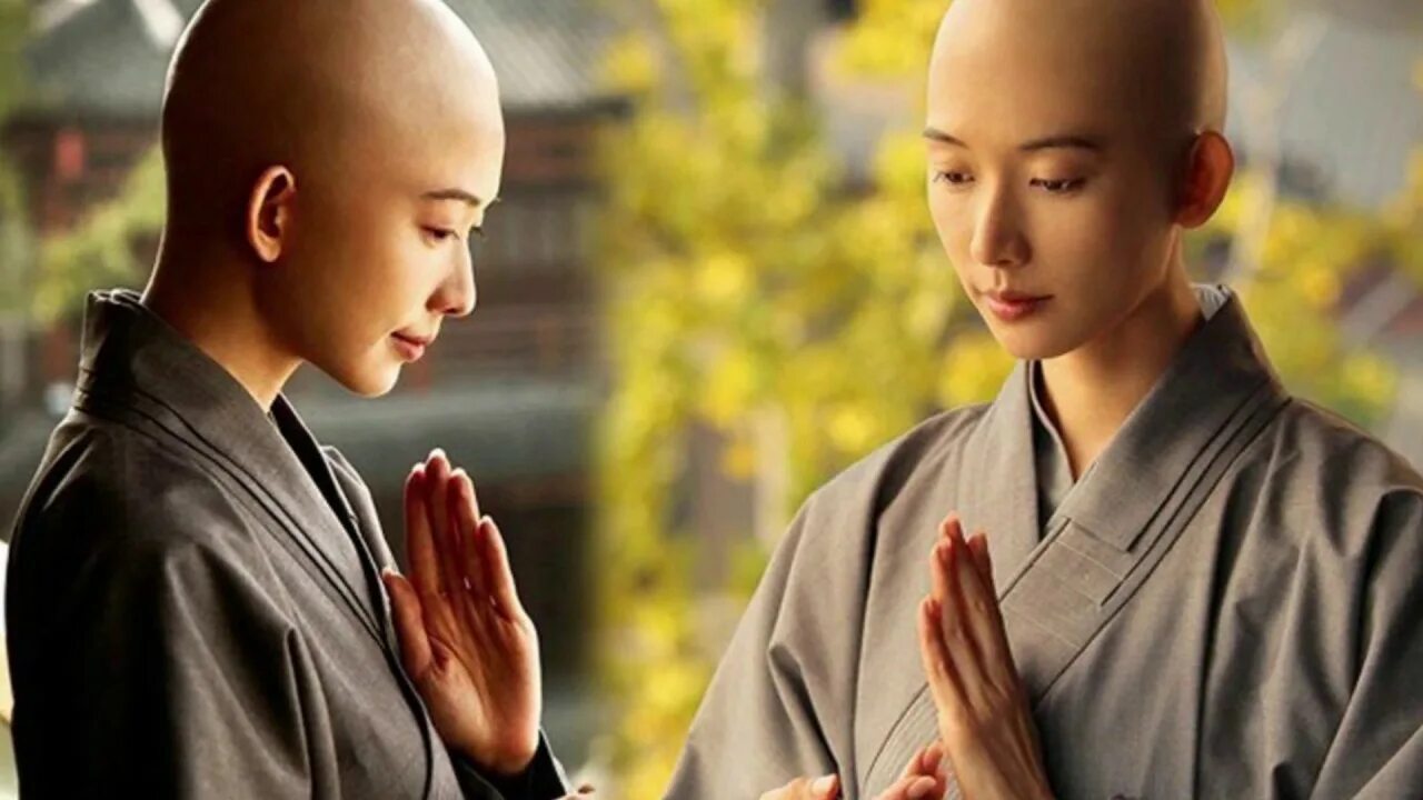 Новости дзен самое интересное в мире. Будда женщина. Учение дзэн. Буддизм женщины. Портрет наставника в дзэн буддизме.