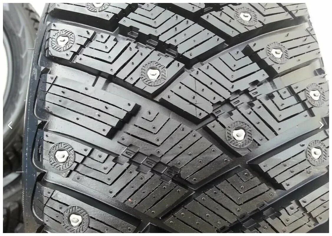 Goodyear ultragrip ice arctic. Goodyear ultragrip ice arctic 2. 195/80r15c hankook rw06 107/105l. Goodyear ultragrip 600. Goodyear ultragrip arctic дошиповка.