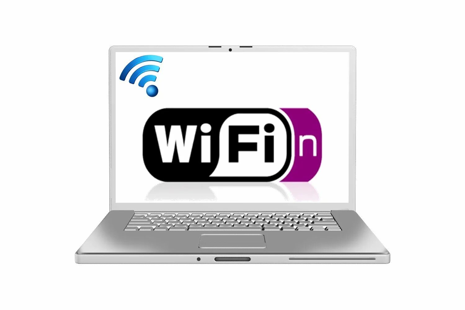 Интернет Wi-Fi. Вай фай. Интернет вай фай. Ноутбук интернет WIFI.