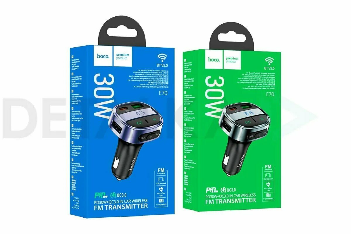 Азу hoco e19 bluetooth fm трансмиттер (серый). Bluetooth трансмиттер hoco. Азу usb hoco e19 серый. Bluetooth трансмиттер hoco. Автомобильное зу bluetooth fm трансмиттер hoco e19 smart car.