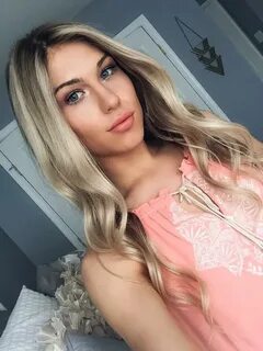 Angel webcam