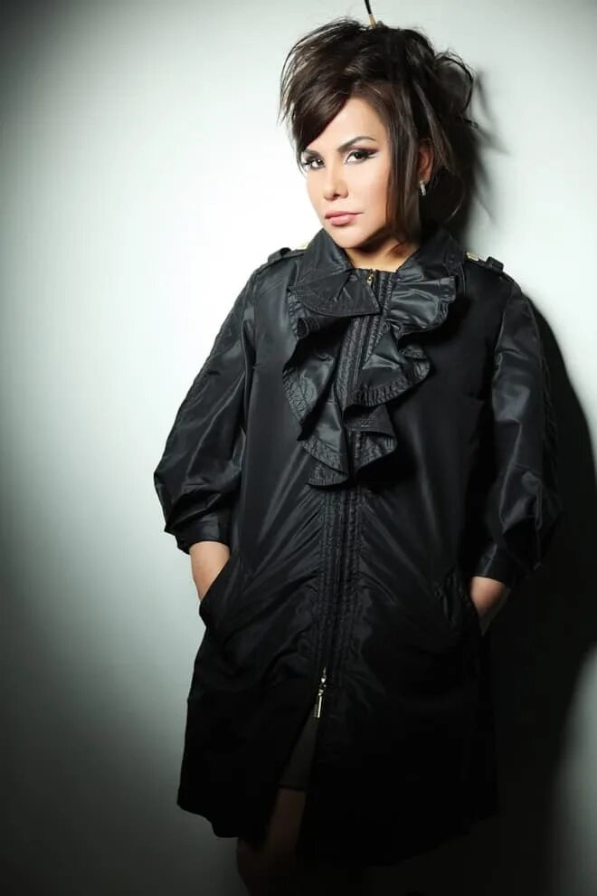 юлдуз усманова 1990. Yulduz usmonova 2022. юлдуз усманова мухаббатинг. юлдуз усманова мухаббат 2021. юулдуз усмонова2016.