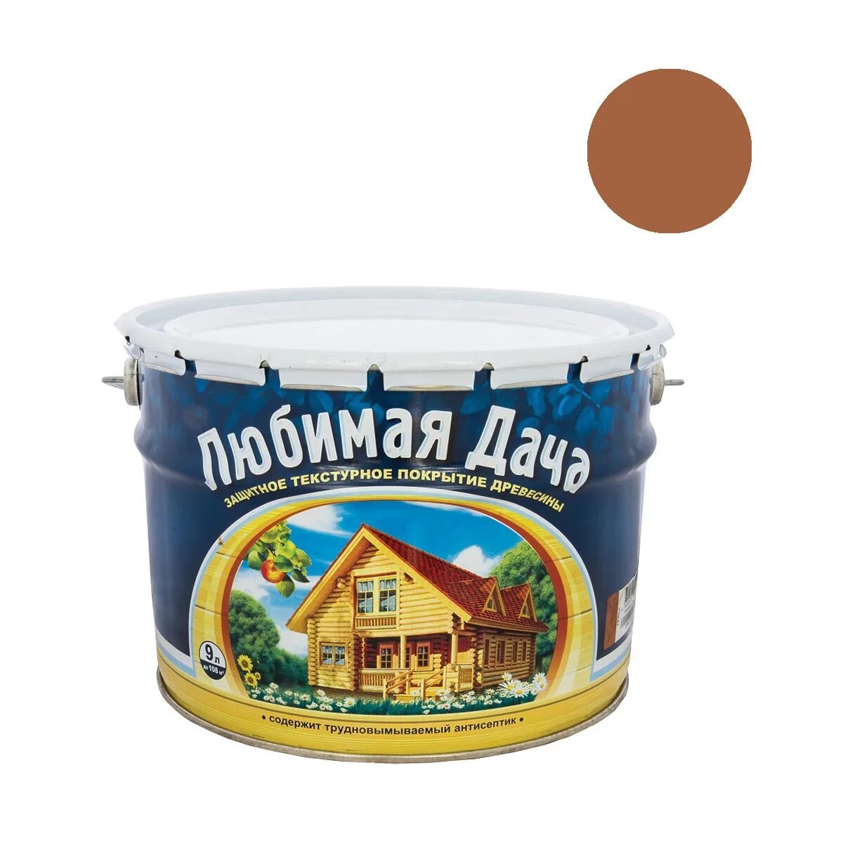 Грунт антисептик декоративное покрытие акватекс. Антисептик любимая дача палисандр. Акватекс белый 10 л 1. Защитное покрытие для дерева. Акватекс-прованс тик 2,5 л.