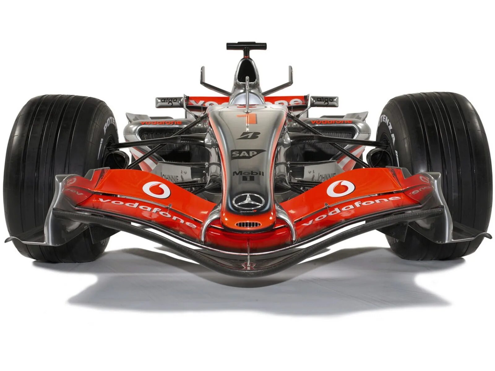 Макларен ф1 Болид. Болид ф1 2026. Mercedes MCLAREN f1. Болид f1.