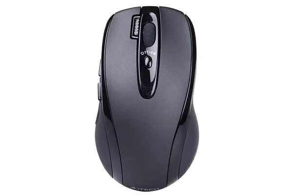 Мышь a4tech g6-70d. Мышь беспроводная a4tech g6 Saver. Мышка a4tech g6 Saver g6 700. A4tech g 760.