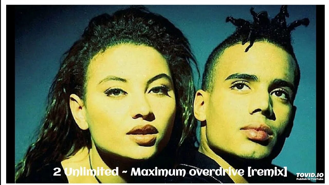 Туанлимитед слушать. 2 Unlimited. Группа 2 Анлимитед. Группа 2 Unlimited молодые. 2 Unlimited 1990.