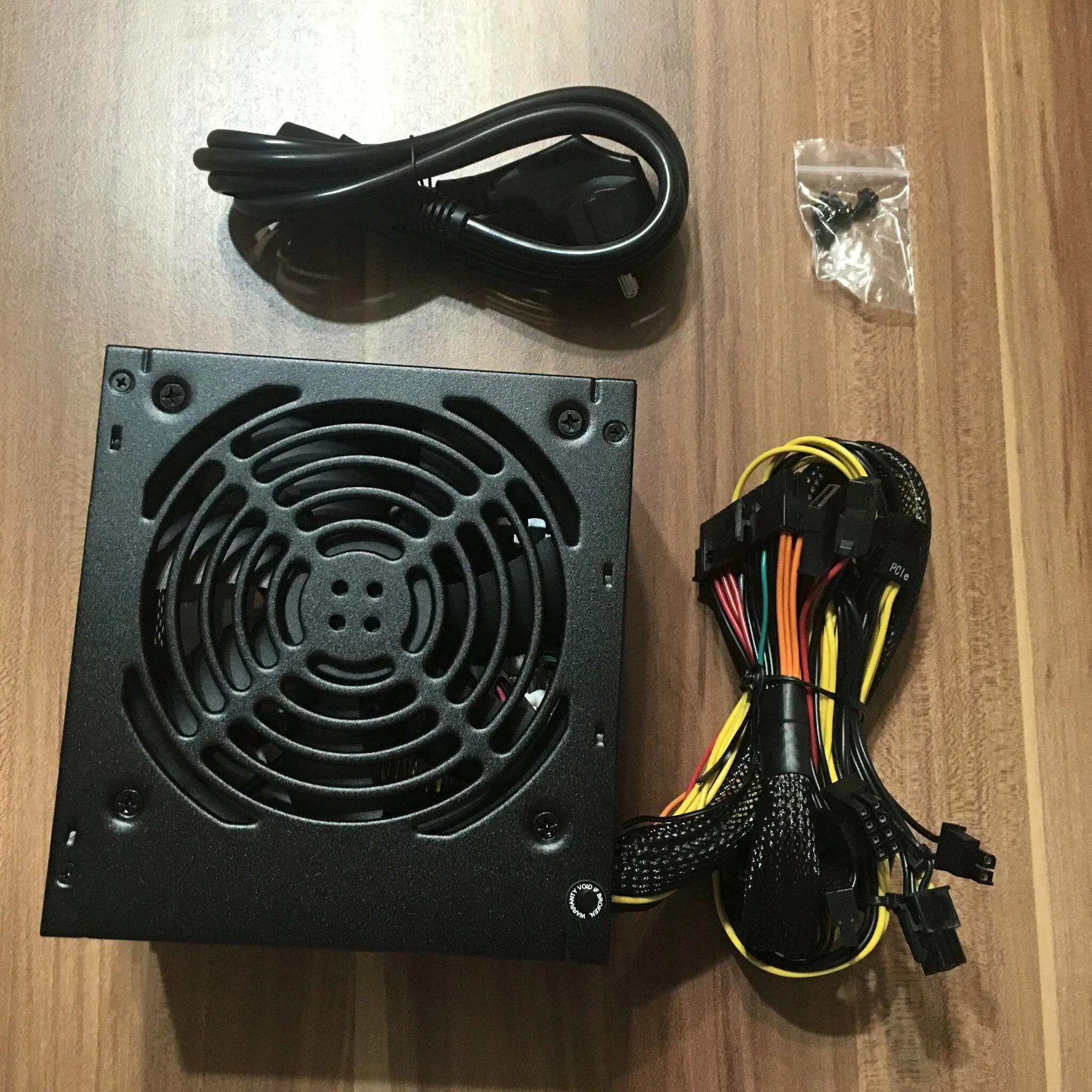 Блок питания deepcool 500. Deepcool dn500 500w. блок питания deepcool dn500 nova 500w atx. deepcool dn500 500w 80+. deepcool dn500 v2.