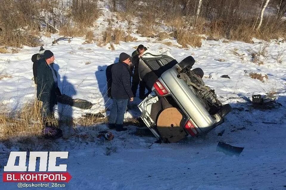 Белогорск амурская область происшествия. ДТП Белогорск Амурская область. Авария в Белогорске Амурская область. Белогорск Амурская область автоавария.