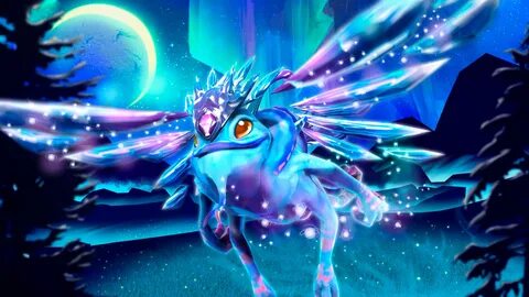 Art pack