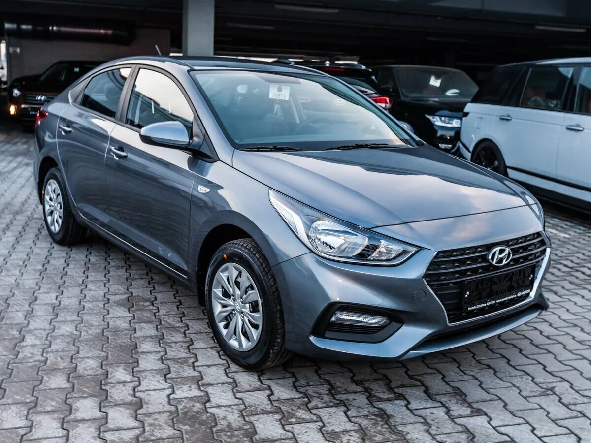 Хендай солярис 2019г. Hyundai Solaris 2019. Hyundai Solaris 2018. Hyundai Solaris II. Хендай Солярис 2019 серый.