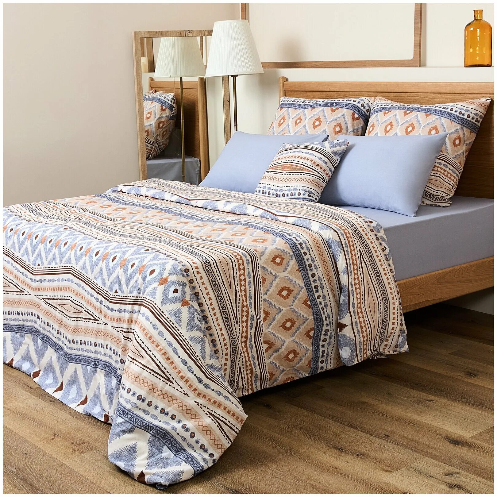 Camilla and marc постельное. постельное белье парадиз. белье парадайз cozy home. постельное белье либерти cozy home. поплин cozy home.