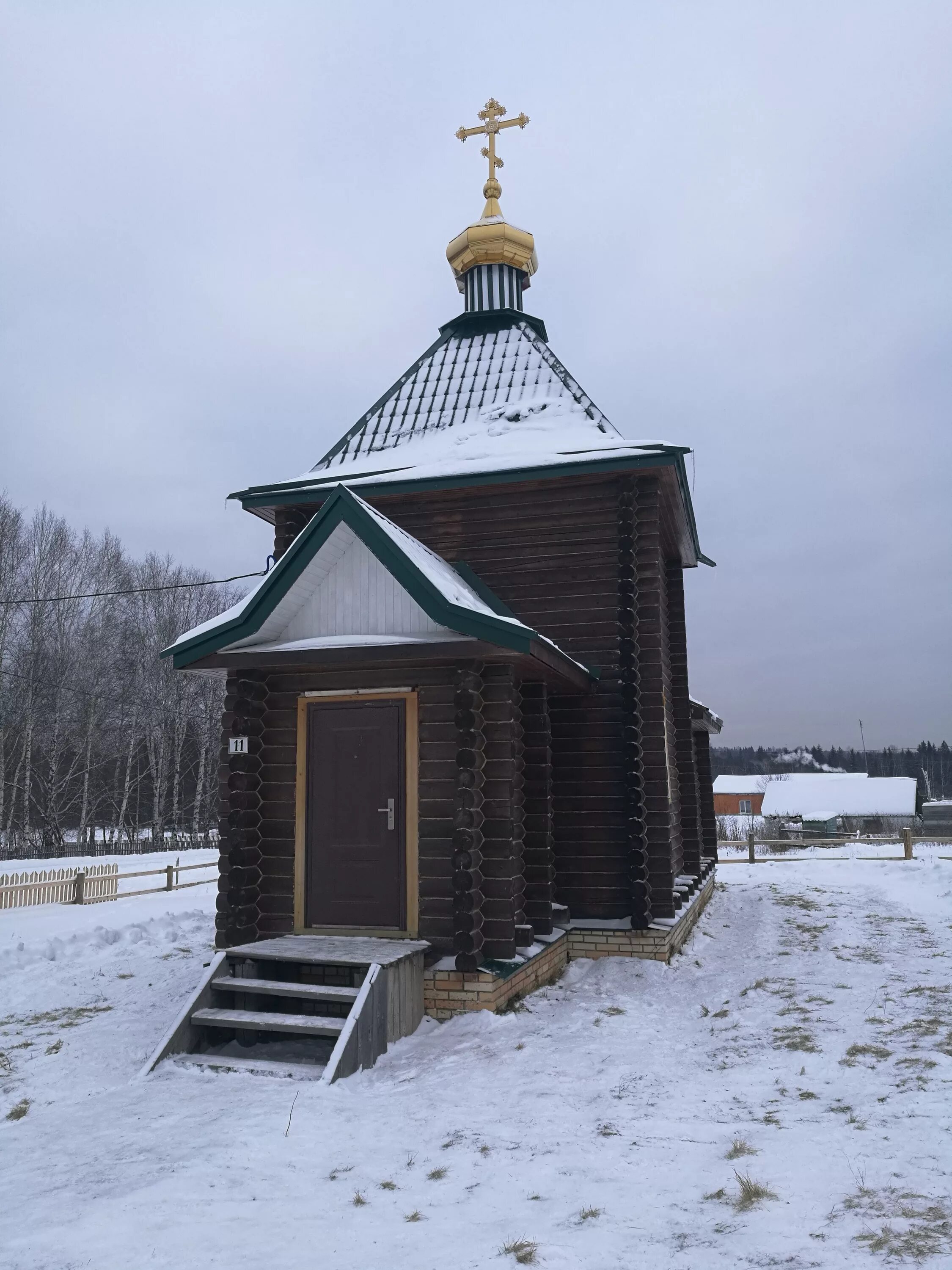 Село наумовка. Наумовка томская область. Дома в наумовке. Наумовка томская область. Наумовка томская область.