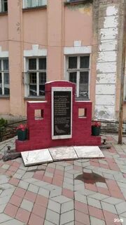 Комиссариат новосибирск
