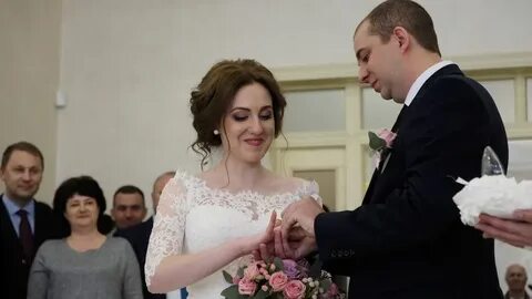 Загс невинномысск телефон