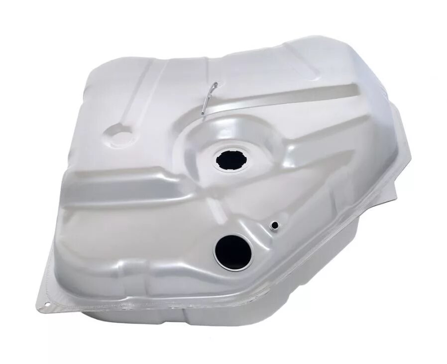 Топливный бак форд сиерра 2. Топливный бак форд сиерра 2. Форд сиерра 1. Форд сиерра топливная. Бензобак пассат b2.