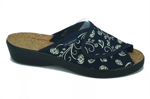 Тапочки женские adanex da16-050-23297. Тапочки adanex 13032. Тапочки женские adanex,da06-063-20667. Тапочки женские adanex da16-050-23297. Тапочки женские adanex da16-050-23297.