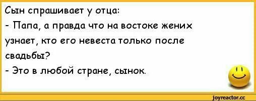 Что ты пишешь поинтересовался отец найдите слово. Сын спрашивает у отца. Правда папы. Папа а правда что на Кавказе жених. Шутки про людей без отца.