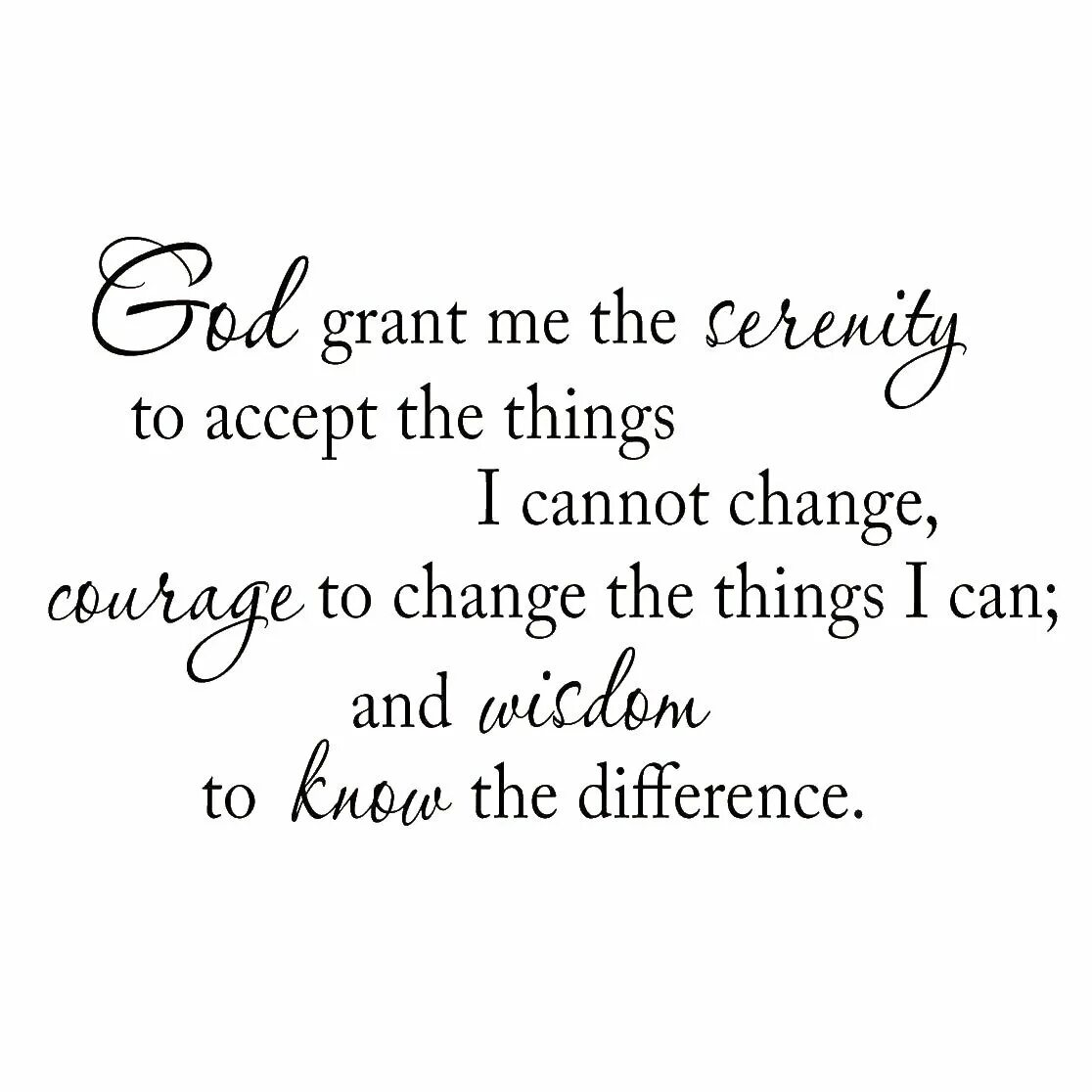Accept things. God Grant me the Serenity. God Grant me the Serenity to accept the things i cannot change. Тату God Grant me the Serenity to accept the things. Тату God Grant me the Serenity.
