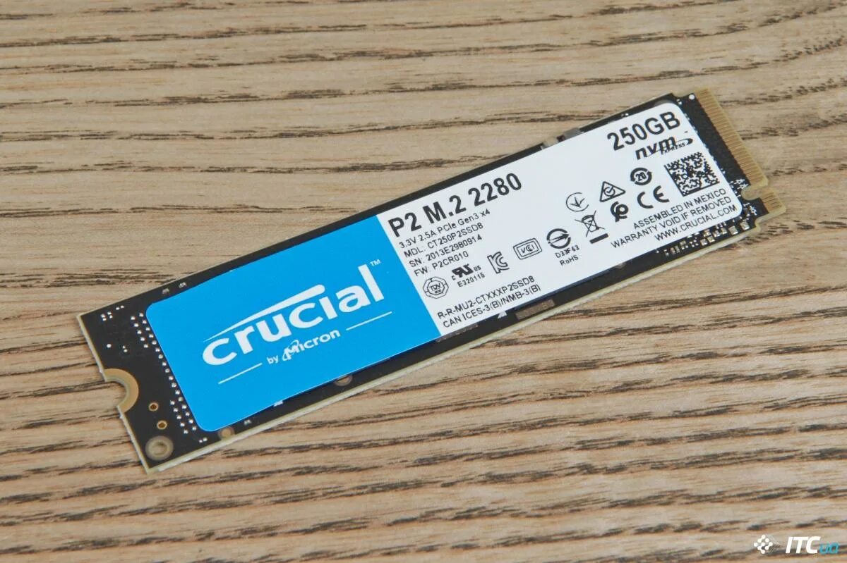 Crucial p2 250gb. Crucial p2 250 ГБ M.2 ct250p2ssd8. SSD M.2 NVME 250 ГБ crucial p2 ct250p2ssd8. SSD-накопитель m.2 NVME 250гб crucial p2 (ct250p2ssd8); 2100/1150 МБ/сек - 3000 руб.. Crucial p2 ssd