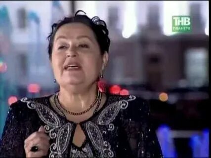 Киек казлар очты курдегезме минусовка
