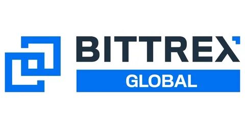 Битрекс