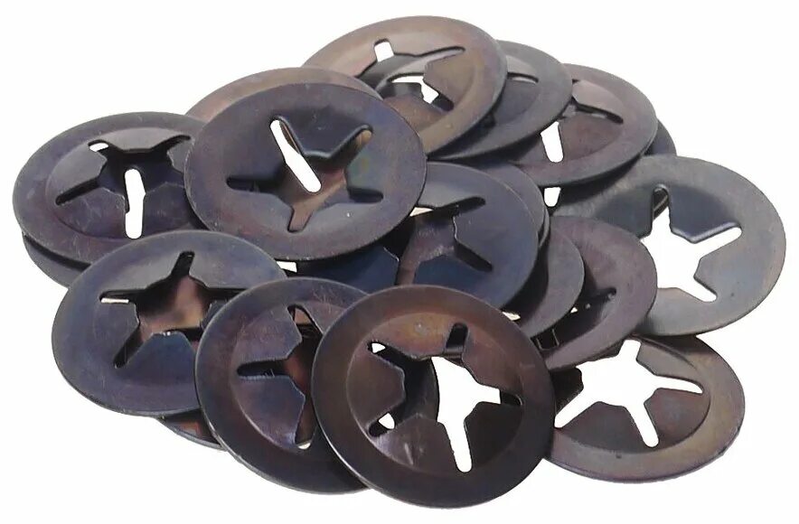 Шайба кровельная с epdm 6. Шайба мебельная 15х5,2мм под шуруп, никель (15шт). Шайба мебельная под шуруп никелир 15х5,2мм. Заглушки для саморезов пластиковые. Шайба под шуруп.
