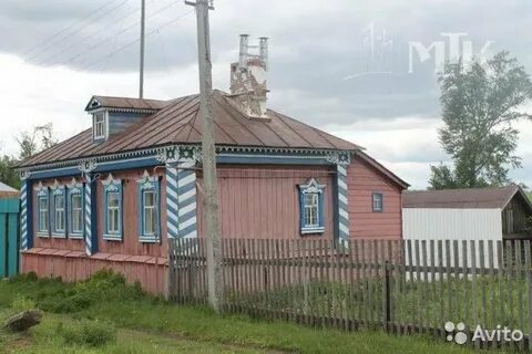Булым