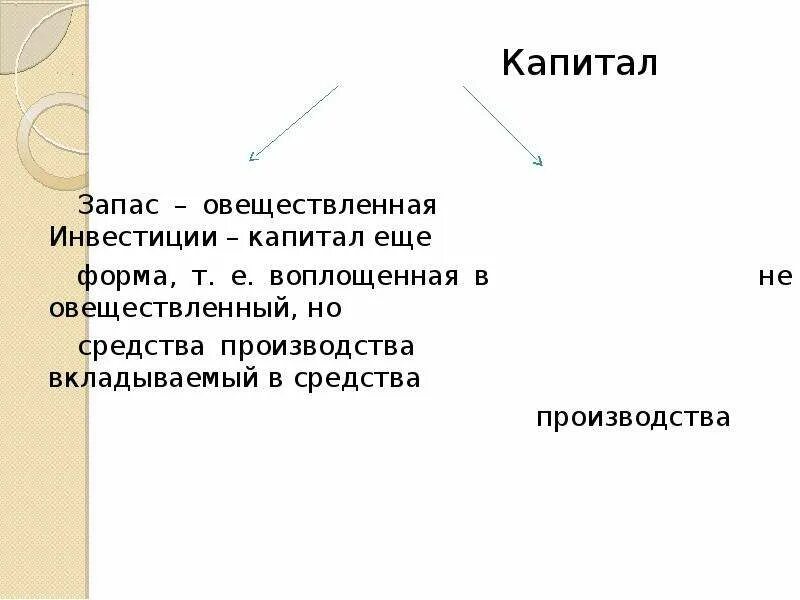 Запас капитала фирмы. Оптимальный запас капитала это. Как накопить капитал. Аккумуляция капитала. Запас капитала 4.